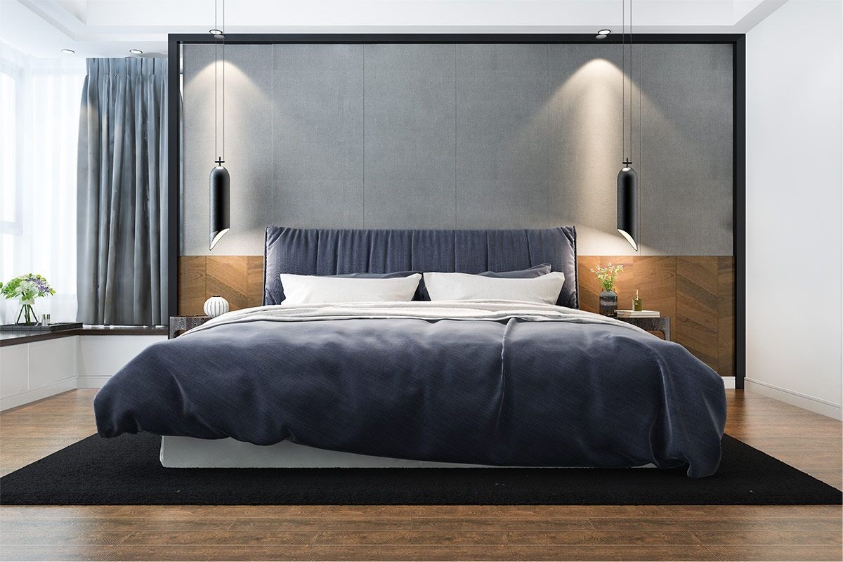 bedroom-silver-serene
