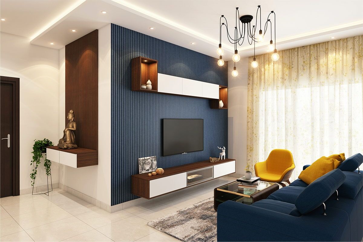 living-room-silver-serene Silver Serene Living Room